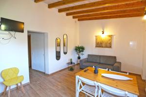 St Johns Countryside Getaway