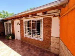 Huerta Grande 2 - 韦尔塔格兰德