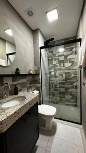 Lindo Studio Vila Pauliceia Santana Zona Norte