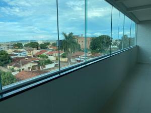 Apartamento 2 Quartos completo