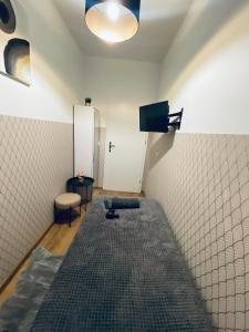 ClickTheFlat Wola Apart Rooms