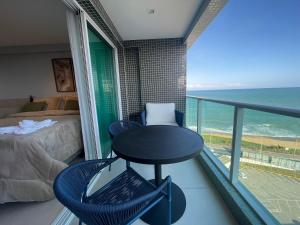 RN Studio Premium 917 Vista Mar