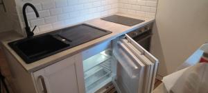 Villas maison de village : photos des chambres