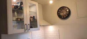 Villas maison de village : photos des chambres