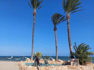 Cozy Casa - Stay longer, pay less