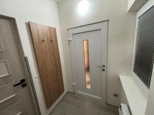 Apartments Gato Karlovy Vary Jenišov