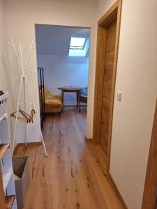 Ferien-Loft Resi 2