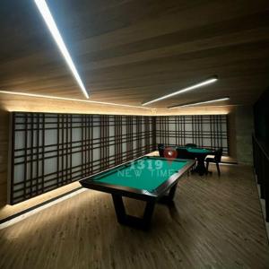 Apartamento em Maceió Beira Mar Pajuçara - New Time 1319