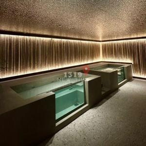 Apartamento em Maceió Beira Mar Pajuçara - New Time 1319