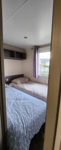 Campings jurfftyg : photos des chambres