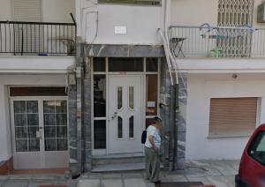 Oasis in Thessaloniki with 500 Mbps Internet