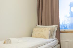 Santas Premium Suite