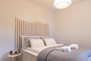 Santas Premium Suite