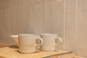 Santas Premium Suite