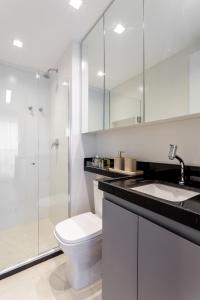 RN Studio Premium 918 Vista Mar