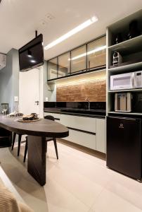 RN Studio Premium 918 Vista Mar