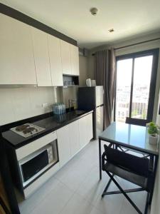 Condo 1Bed Room Central Pattaya