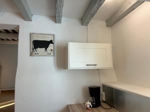 Maisons de vacances Le Mazet Des Joncs en Provence : photos des chambres