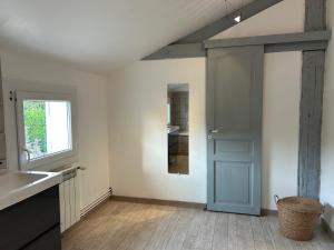 Maisons de vacances Le Mazet Des Joncs en Provence : photos des chambres