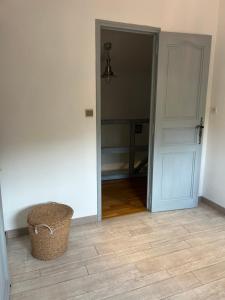 Maisons de vacances Le Mazet Des Joncs en Provence : photos des chambres