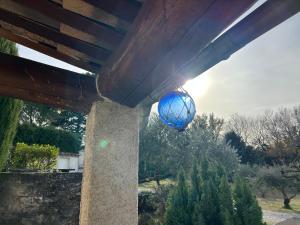 Maisons de vacances Le Mazet Des Joncs en Provence : photos des chambres
