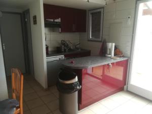 Maison LOlivier ,6 couchages St Cyprien plage 3 étoiles