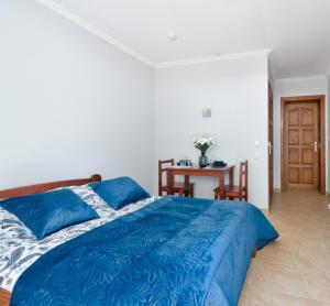 Pokoje Gościnne Marzena