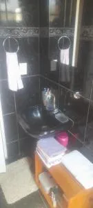 Quarto Individual - 亚卡拉伊比