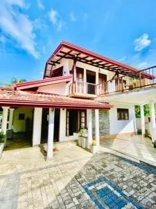 Villa Danny - Rathgama