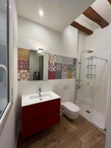 En el corazón de Pamplona