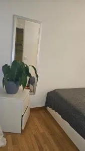 Ostermundiguen bern - Bäriswil