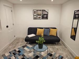 Alfama Secret - 4-star hotels in Lisbon