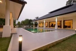 Art Luxe Homes Chiang Mai - Doi Saket