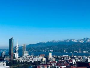 Sky Stay Batumi