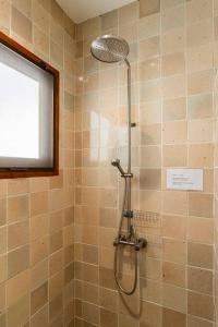 Art Luxe Homes Chiang Mai