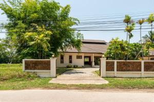 Art Luxe Homes Chiang Mai