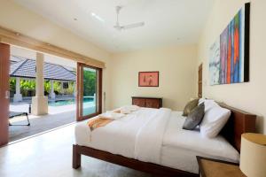 Art Luxe Homes Chiang Mai