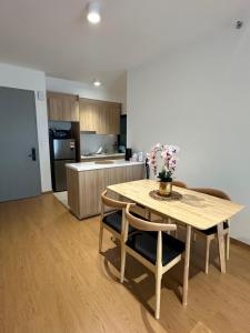 Maya Bay Splash Mania Pool View Cozy Homestay KLIA