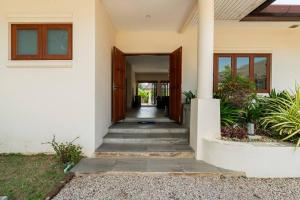 Art Luxe Homes Chiang Mai