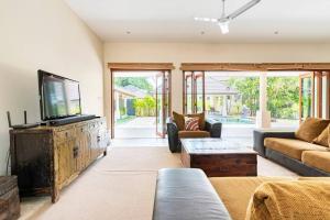 Art Luxe Homes Chiang Mai