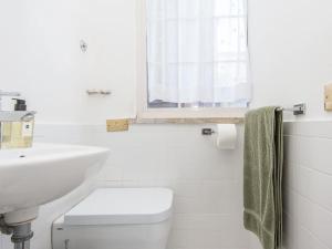 Luxury Spanish Steps Terrace