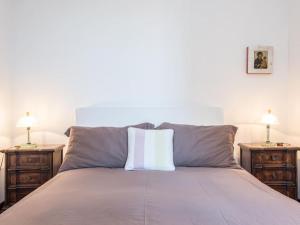 Luxury Spanish Steps Terrace