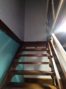 Departamento de temporada Punta Mogotes