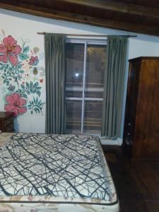 Departamento de temporada Punta Mogotes