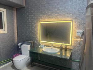 JubingeHotel 聚滨阁民宿