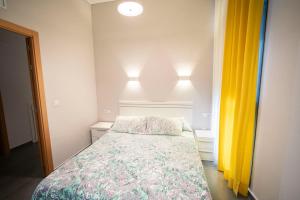 Apartamentos La Plazuela Baños de Montemayor