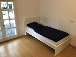 Gästehaus Witteborg