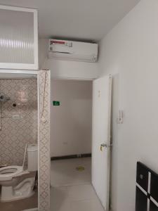 Apartamentos arizona