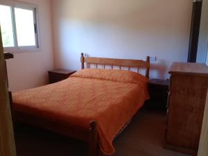 Nueva Atlantis Bosque del Mar