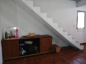 Nueva Atlantis Bosque del Mar